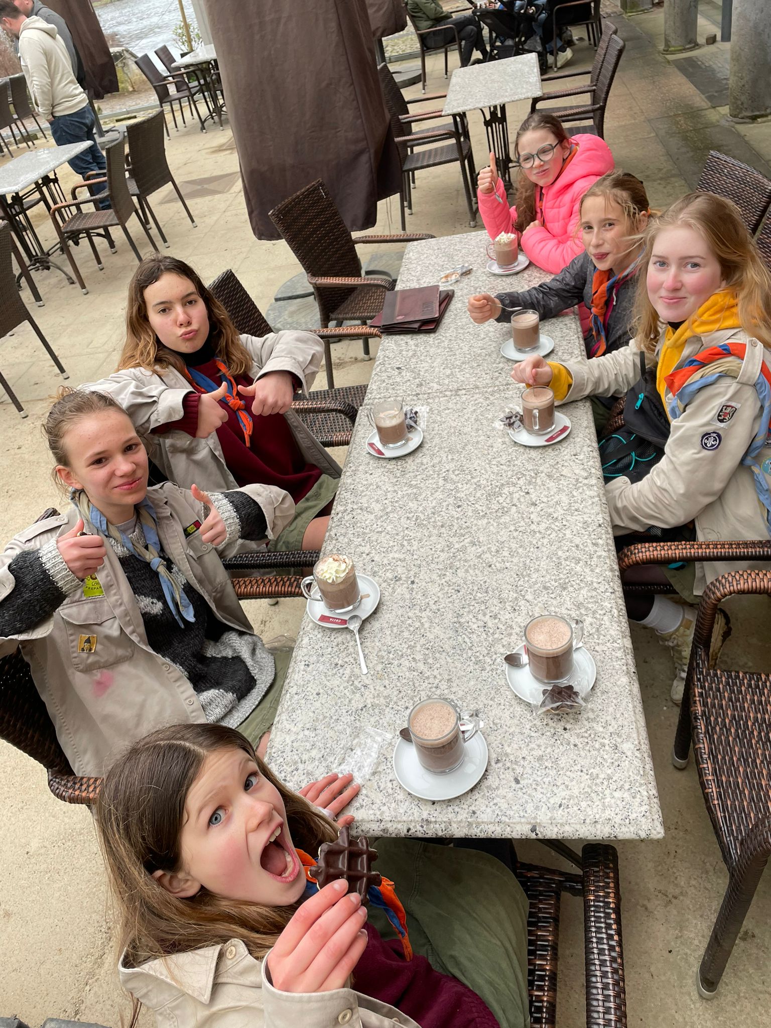 https://www.scoutshouwaart.be/wp-content/uploads/2023/03/choco.jpg